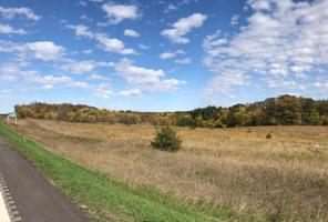 437XX County Hwy 9