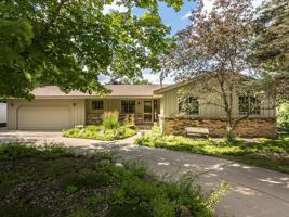 16346 Creekwood Road