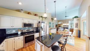 14289 Peninsula Point Drive