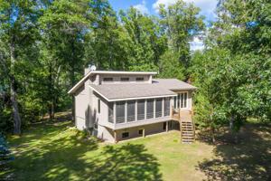 13975 County Road 109