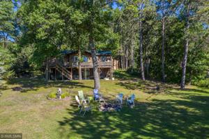 11004 Resort Road