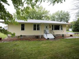 30977 N Lakes Trail