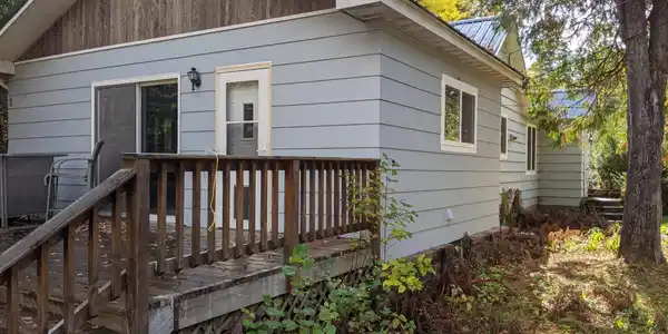 3039 County Road 20
