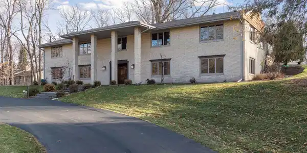 2515 Lafayette Road