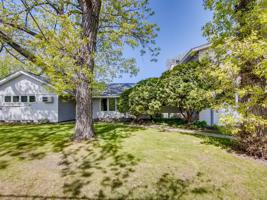 8400 Waters Edge