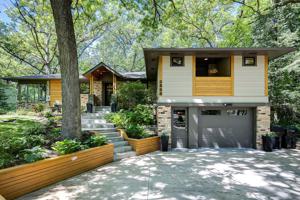 3585 Ridgewood