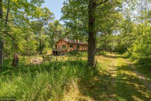 5014 Susanville