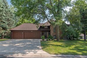 8794 Sycamore