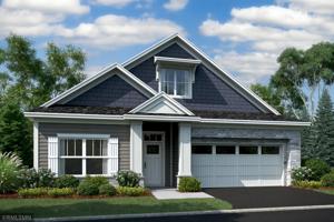 1042 Maple Hill