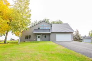 12313 Forada Beach SE