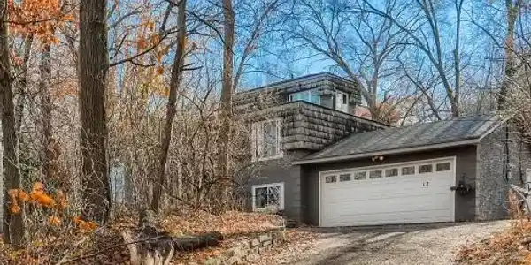 112 Wildwood