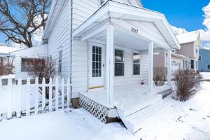 1017 Prairie