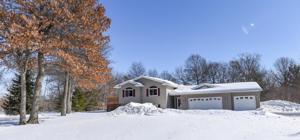 12880 Parkwood