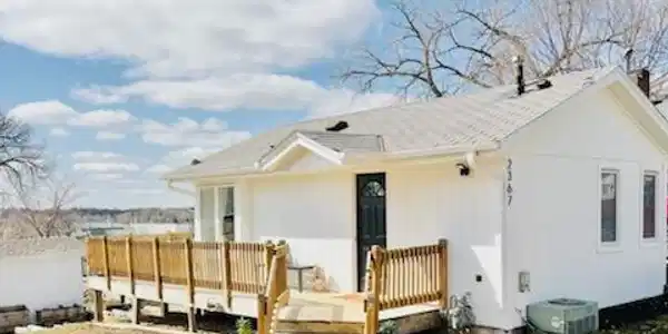 2367 Fairview