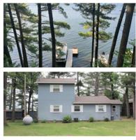 2198 Pine View