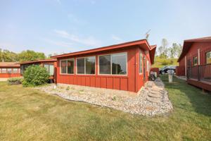 3879 Wahtomin NW
