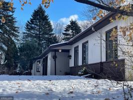40 Norman Ridge