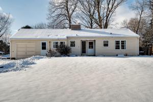 30290 Olinda