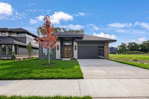 14645 Virginia S