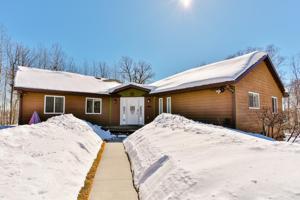 20930 Fawn River