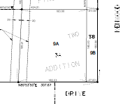 Lot 9 Block 1 Kimberlee N