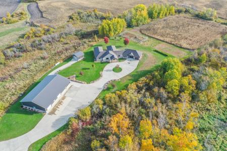 15506 US Hwy 71
