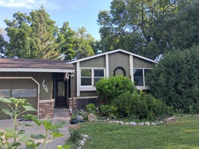 506 W Stanton Avenue