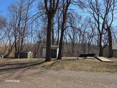 2945 County Road 4 #159 SW