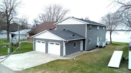 23455 Sunset Beach Trail