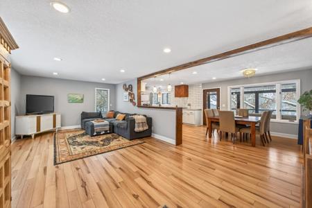 1610 Briarwood Avenue