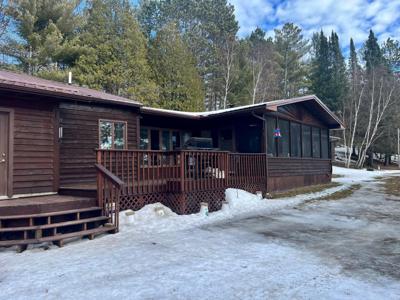 34812 E County Road 218