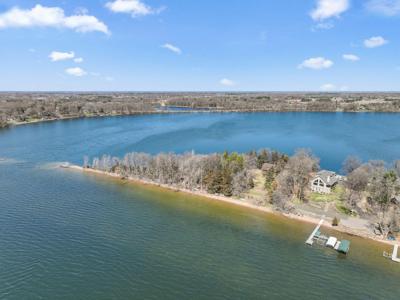 10200 Point Pleasant Road