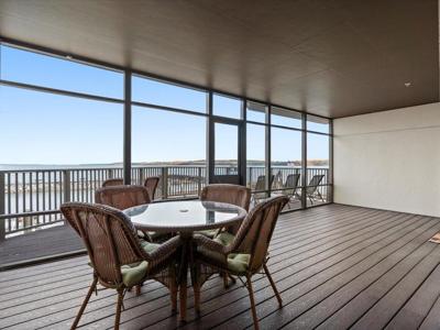 502 Cleveland Boulevard W