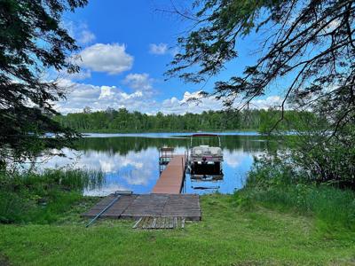 27462 Cuyuna Trail