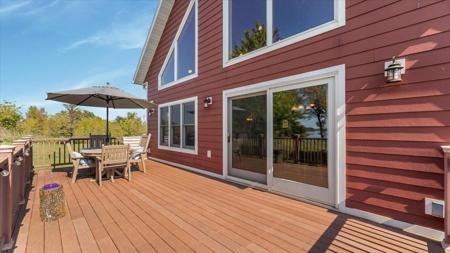 30381 Wildwood Road