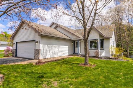 1081 Gilbert Court