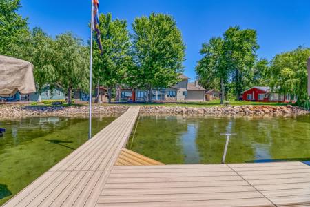 11494 Ravenswood Beach Road