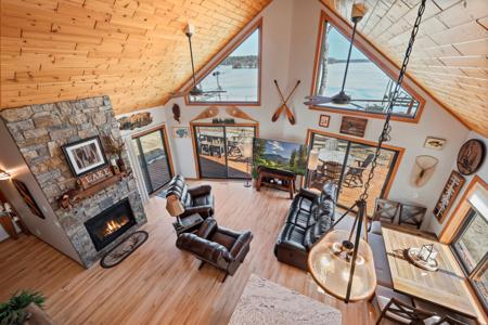 31092 Lincoln Beach Road