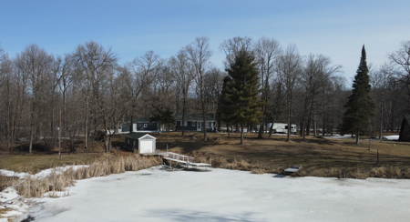 50405 County Road 193