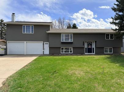 1511 Eckerson Drive