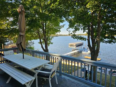 33190 Marmon Street NE