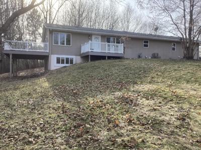 6560 County Road 11 NW