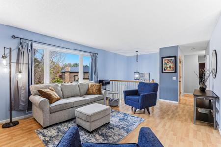 2866 Castleford Court