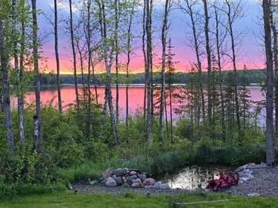 8661 Fs 2721 Road NE