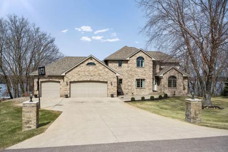 3275 Newcomb Avenue SW