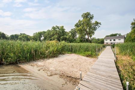 12913 Krohnfeldt Court NW