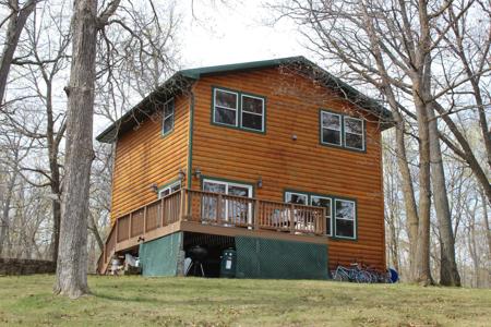 24188 Vacation Lane