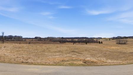 TBD Cherry Hill Road