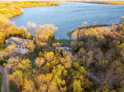 22083 Lake Francis Road