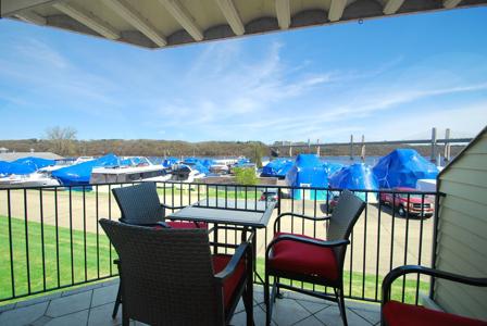 6351 Saint Croix Trail N